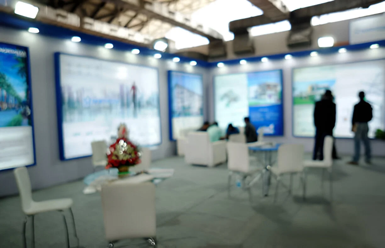 Product Photography Introduction